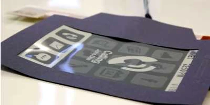 MorePhone se curbează când utilizatorul este apelat sau primeşte un mesaj