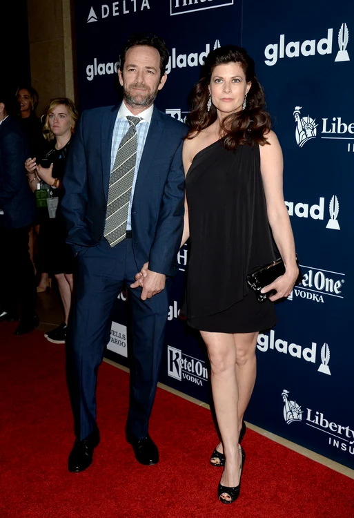 luke perry si logodnica profimedia 0327416216 jpg jpeg