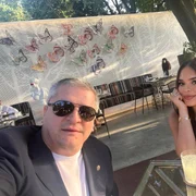 tamila si radu cristescu FOTO Facebook