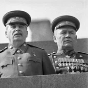 Iosif Stalin (foto: Wikimedia Commons)