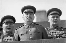 Iosif Stalin (foto: Wikimedia Commons)