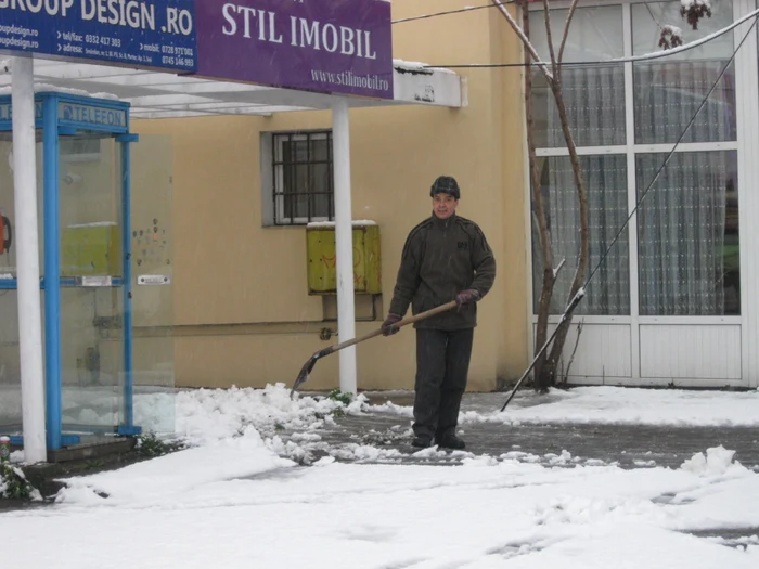 Iaşi