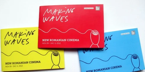 Making_Waves_logos