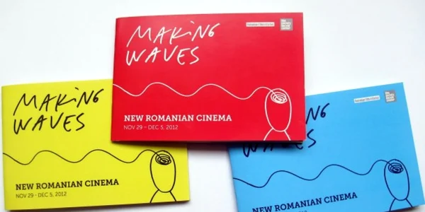 Making_Waves_logos