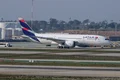 avion latam airlines profimedia jpg