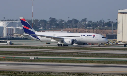 avion latam airlines profimedia jpg