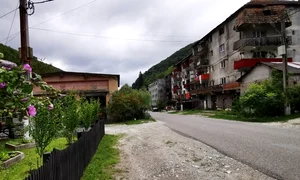 Ruschita Foto Daniel Guță ADEVĂRUL (33) jpg