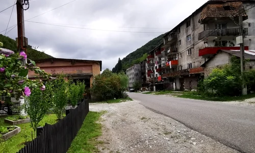 Ruschita Foto Daniel Guță ADEVĂRUL (33) jpg
