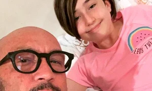 walter zenga samira jpeg