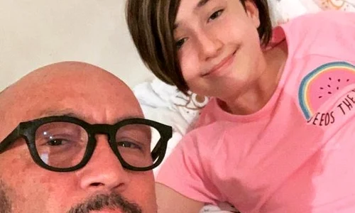 walter zenga samira jpeg