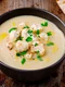 Supa crema de conopida  Sursa foto shutterstock 757943452 jpg