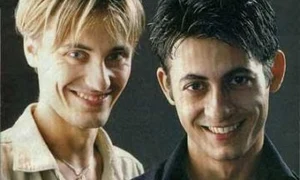 trupa no comment jpg