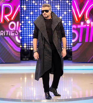 1 catalin botezatu in pandemie 4 jpg jpeg