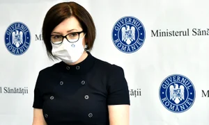 ministrul sanatatii jpeg
