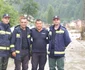 Inundatii suceava iulie 2925 (12) jpeg