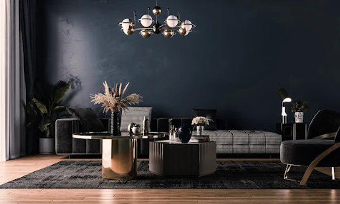 1 casa11 jpg jpeg