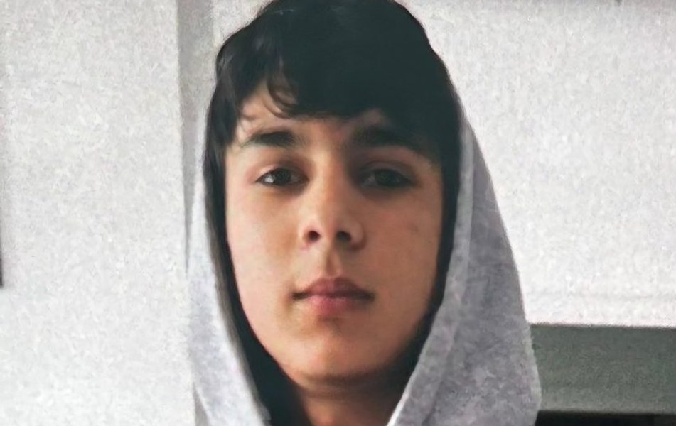 Un băiat de 15 ani, implicat în dosarul „Șacalul”, dispărut dintr-un centru de plasament