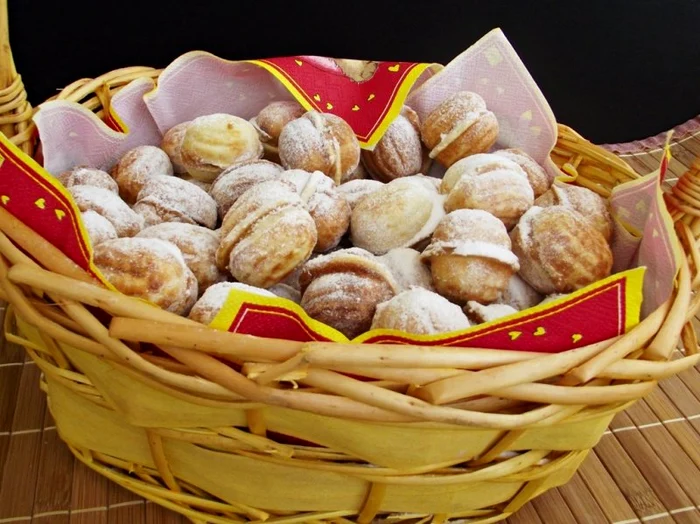 
    Sursa foto: Cook&play  