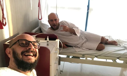 catalin si cosmin 1 jpeg