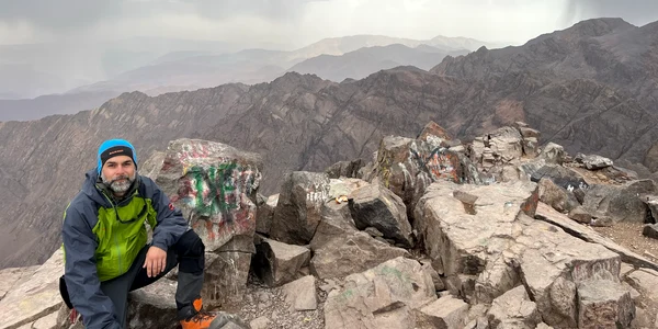 Foto credit Marius Chivu 2 Urcus spre vf Toubkal JPEG