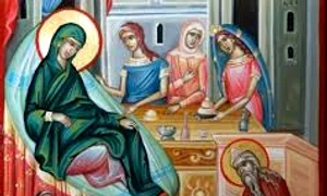 2 nasterea maicii domnului click ro 0 jpeg