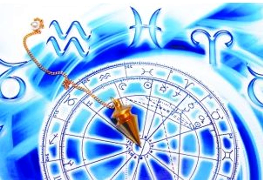 Horoscop