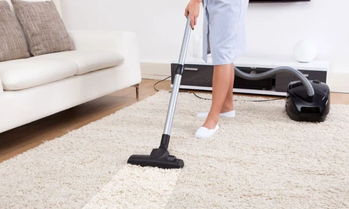 1 72107 original jpg jpeg