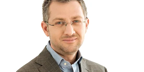 mihai aschilian foto> arhiva personala