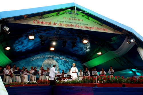 festival1