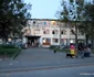 Baia Mare, ruinele combinatului Phoenix Foto Daniel Guță ADEVĂRUL (2) JPG
