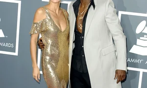 15 vedvmbnmext 1 2 1 jpeg