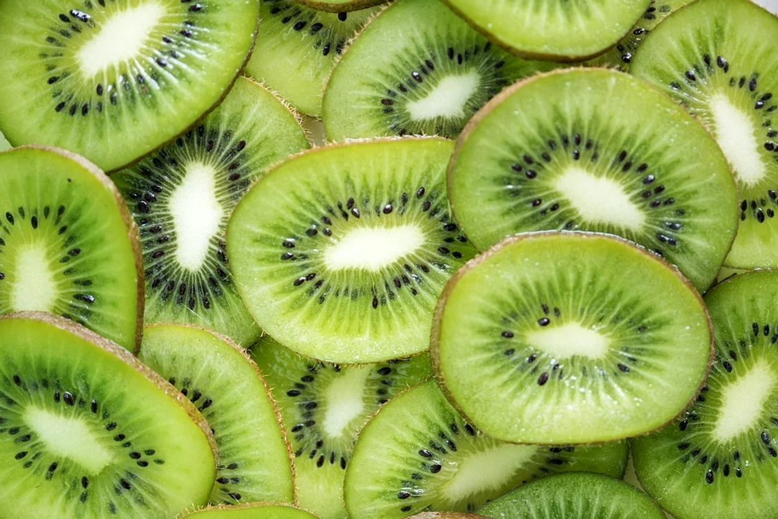 kiwi vitamina c jpg jpeg