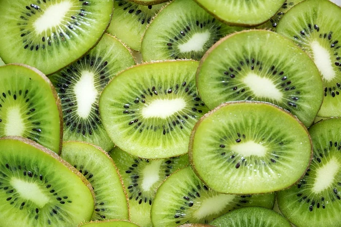 kiwi vitamina c jpg jpeg