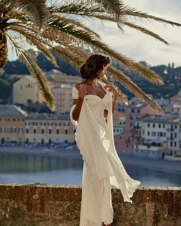 Mădălina Ghenea JPG (2) jpg