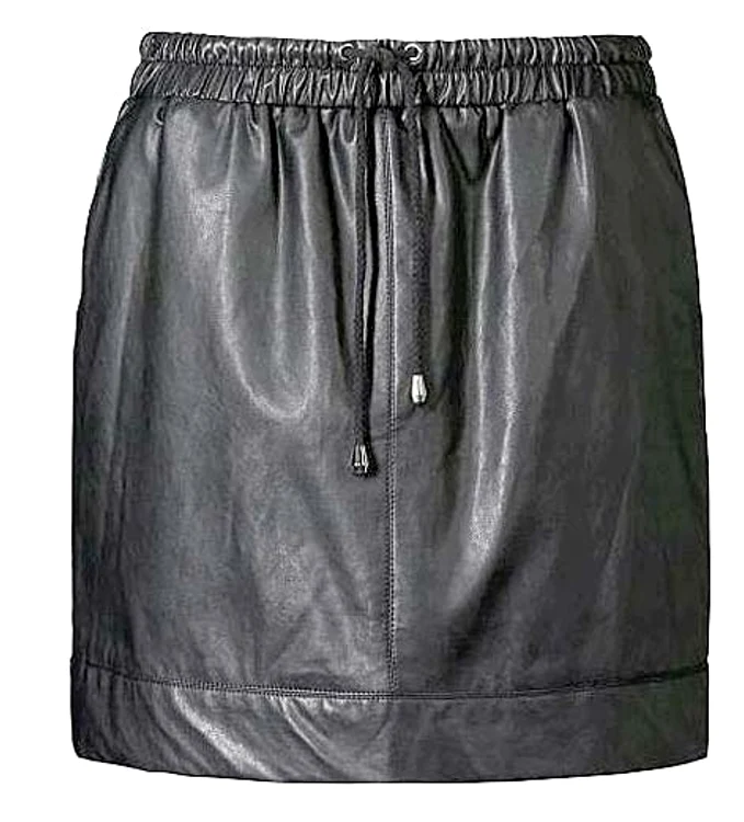 Fustă – 69,90 lei Magazin: C&amp;A