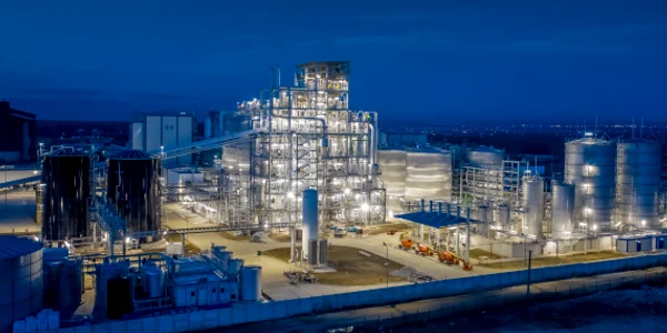 Clariant Teaser Image landing Page Romania png