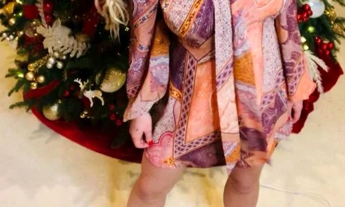 1 britney spears jpg jpeg