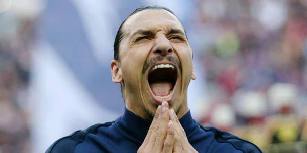 Ibrahimovici jpg