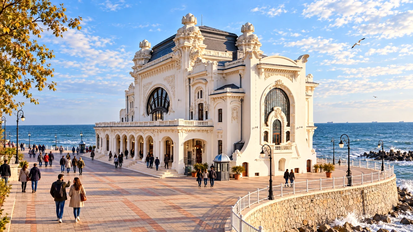 Final Adevarul Cazinoul Constanta webp
