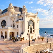 Final Adevarul Cazinoul Constanta webp