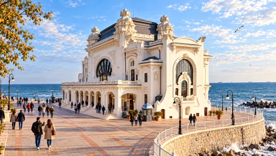Final Adevarul Cazinoul Constanta webp