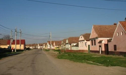 comuna ungra jpeg