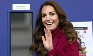 kate  middleton jpg