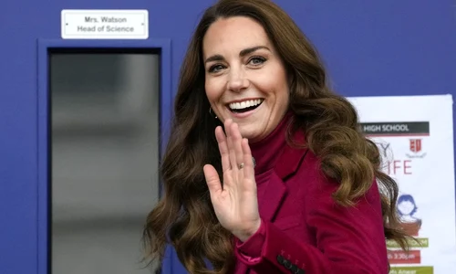 kate  middleton jpg