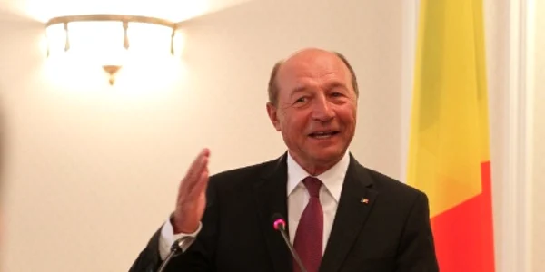 basescu