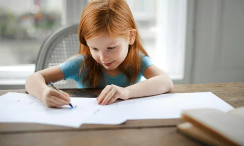 Ce pot face parintii pentru dezvoltarea cognitiva a copiilor jpg