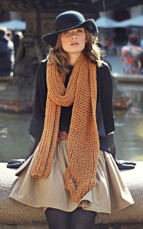 street style fall cozy chic jpg jpeg