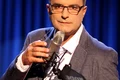 lucian mandruta png