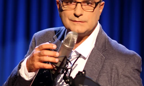 lucian mandruta png