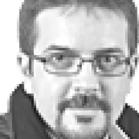 Bogdan Diaconu
